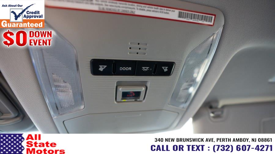 2021 Toyota RAV4 XLE AWD (Natl), available for sale in Perth Amboy, New Jersey | All State Motor Inc. Perth Amboy, New Jersey 2021 Toyota RAV4 XLE AWD (Natl), available for sale in Perth Amboy, New Jersey | All State Motor Inc. Perth Amboy, New Jersey