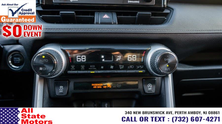 2021 Toyota RAV4 XLE AWD (Natl), available for sale in Perth Amboy, New Jersey | All State Motor Inc. Perth Amboy, New Jersey 2021 Toyota RAV4 XLE AWD (Natl), available for sale in Perth Amboy, New Jersey | All State Motor Inc. Perth Amboy, New Jersey