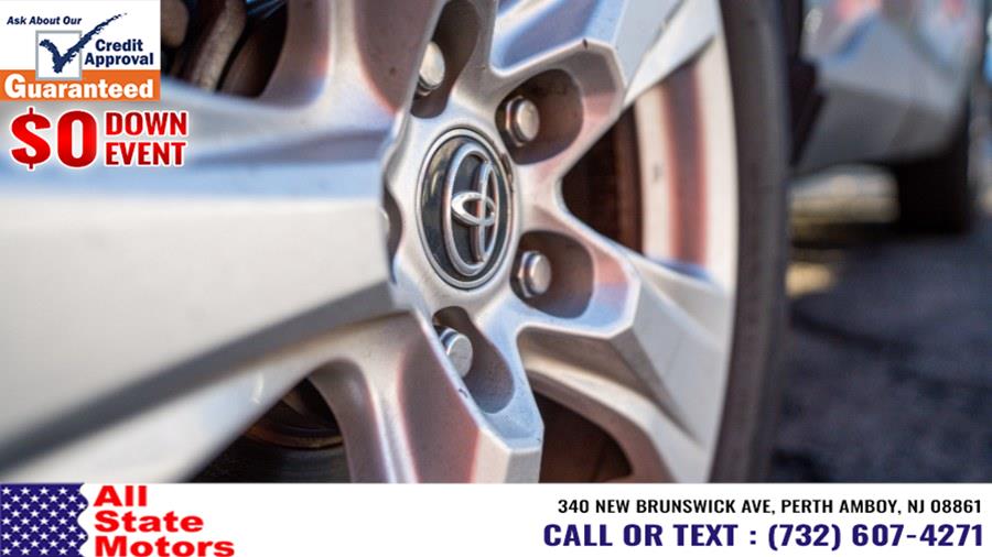 2021 Toyota RAV4 XLE AWD (Natl), available for sale in Perth Amboy, New Jersey | All State Motor Inc. Perth Amboy, New Jersey 2021 Toyota RAV4 XLE AWD (Natl), available for sale in Perth Amboy, New Jersey | All State Motor Inc. Perth Amboy, New Jersey
