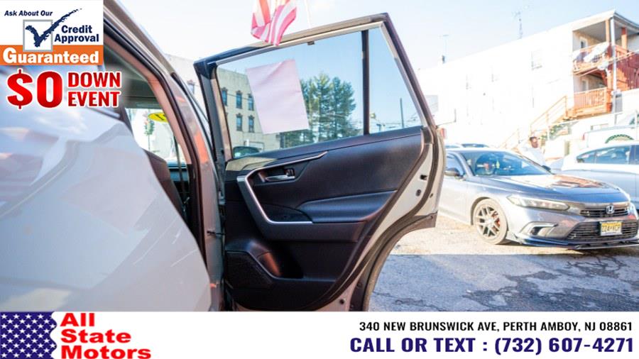 2021 Toyota RAV4 XLE AWD (Natl), available for sale in Perth Amboy, New Jersey | All State Motor Inc. Perth Amboy, New Jersey 2021 Toyota RAV4 XLE AWD (Natl), available for sale in Perth Amboy, New Jersey | All State Motor Inc. Perth Amboy, New Jersey