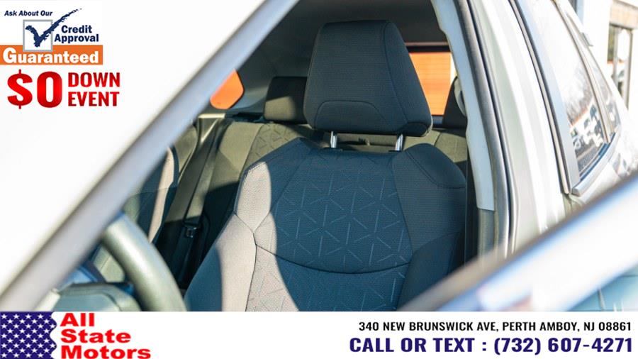 2021 Toyota RAV4 XLE AWD (Natl), available for sale in Perth Amboy, New Jersey | All State Motor Inc. Perth Amboy, New Jersey 2021 Toyota RAV4 XLE AWD (Natl), available for sale in Perth Amboy, New Jersey | All State Motor Inc. Perth Amboy, New Jersey