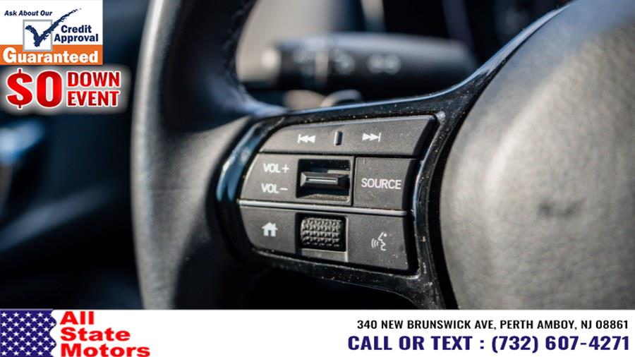 2024 Honda Civic Hatchback Sport CVT, available for sale in Perth Amboy, New Jersey | All State Motor Inc. Perth Amboy, New Jersey 2024 Honda Civic Hatchback Sport CVT, available for sale in Perth Amboy, New Jersey | All State Motor Inc. Perth Amboy, New Jersey