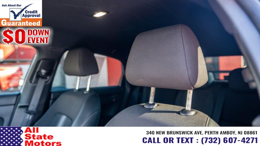 2024 Honda Civic Hatchback Sport CVT, available for sale in Perth Amboy, New Jersey | All State Motor Inc. Perth Amboy, New Jersey 2024 Honda Civic Hatchback Sport CVT, available for sale in Perth Amboy, New Jersey | All State Motor Inc. Perth Amboy, New Jersey