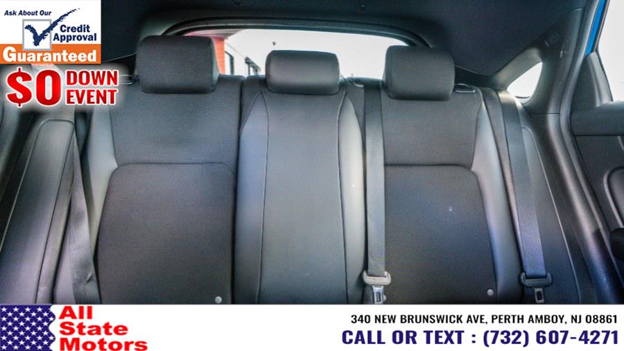 2024 Honda Civic Hatchback Sport CVT, available for sale in Perth Amboy, New Jersey | All State Motor Inc. Perth Amboy, New Jersey 2024 Honda Civic Hatchback Sport CVT, available for sale in Perth Amboy, New Jersey | All State Motor Inc. Perth Amboy, New Jersey