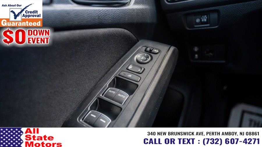 2024 Honda Civic Hatchback Sport CVT, available for sale in Perth Amboy, New Jersey | All State Motor Inc. Perth Amboy, New Jersey 2024 Honda Civic Hatchback Sport CVT, available for sale in Perth Amboy, New Jersey | All State Motor Inc. Perth Amboy, New Jersey