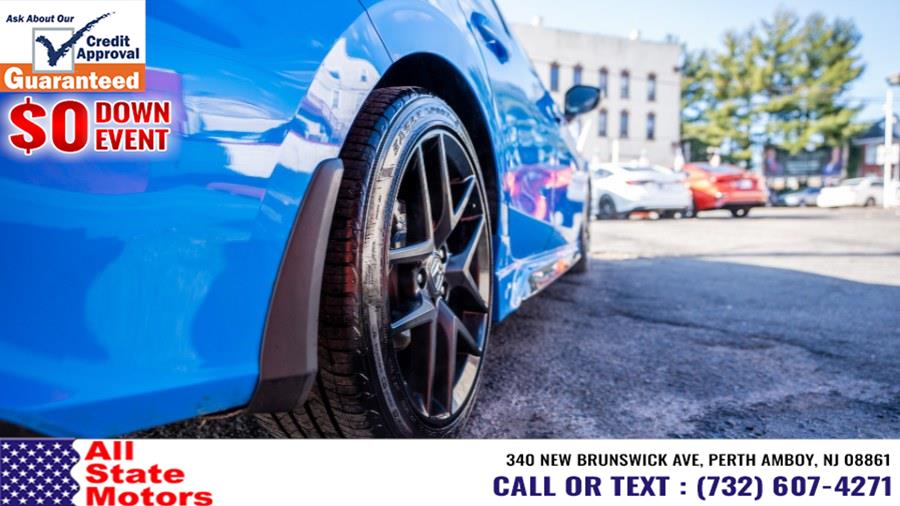 2024 Honda Civic Hatchback Sport CVT, available for sale in Perth Amboy, New Jersey | All State Motor Inc. Perth Amboy, New Jersey 2024 Honda Civic Hatchback Sport CVT, available for sale in Perth Amboy, New Jersey | All State Motor Inc. Perth Amboy, New Jersey