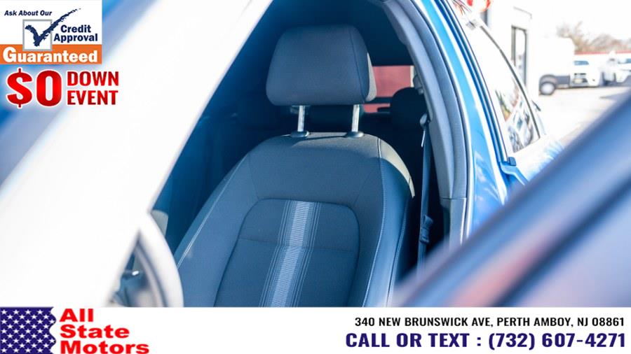 2024 Honda Civic Hatchback Sport CVT, available for sale in Perth Amboy, New Jersey | All State Motor Inc. Perth Amboy, New Jersey 2024 Honda Civic Hatchback Sport CVT, available for sale in Perth Amboy, New Jersey | All State Motor Inc. Perth Amboy, New Jersey