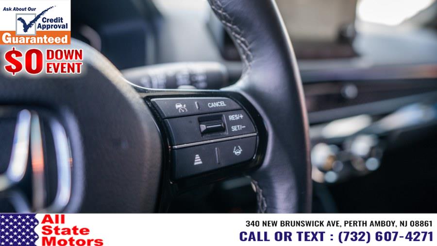 2024 Honda Civic Hatchback Sport CVT, available for sale in Perth Amboy, New Jersey | All State Motor Inc. Perth Amboy, New Jersey 2024 Honda Civic Hatchback Sport CVT, available for sale in Perth Amboy, New Jersey | All State Motor Inc. Perth Amboy, New Jersey