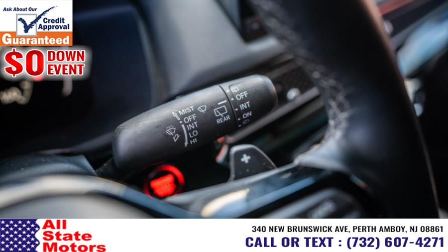 2024 Honda Civic Hatchback Sport CVT, available for sale in Perth Amboy, New Jersey | All State Motor Inc. Perth Amboy, New Jersey 2024 Honda Civic Hatchback Sport CVT, available for sale in Perth Amboy, New Jersey | All State Motor Inc. Perth Amboy, New Jersey