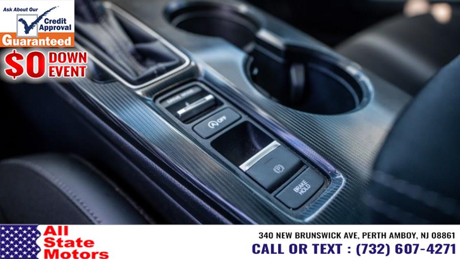 2024 Honda Civic Hatchback Sport CVT, available for sale in Perth Amboy, New Jersey | All State Motor Inc. Perth Amboy, New Jersey 2024 Honda Civic Hatchback Sport CVT, available for sale in Perth Amboy, New Jersey | All State Motor Inc. Perth Amboy, New Jersey