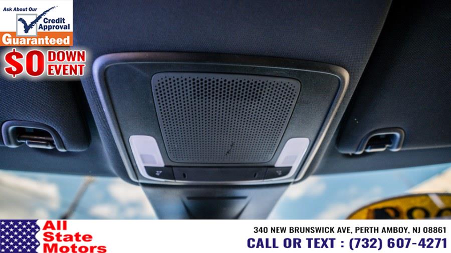 2024 Honda Civic Hatchback Sport CVT, available for sale in Perth Amboy, New Jersey | All State Motor Inc. Perth Amboy, New Jersey 2024 Honda Civic Hatchback Sport CVT, available for sale in Perth Amboy, New Jersey | All State Motor Inc. Perth Amboy, New Jersey