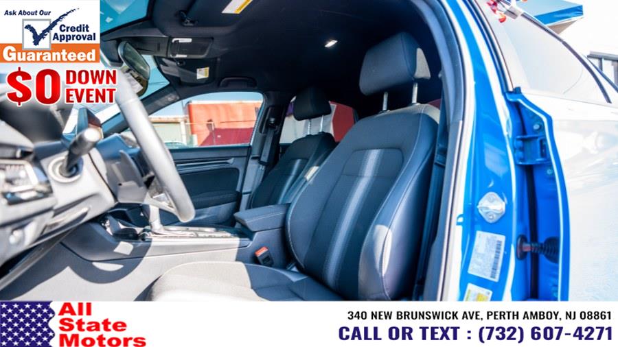 2024 Honda Civic Hatchback Sport CVT, available for sale in Perth Amboy, New Jersey | All State Motor Inc. Perth Amboy, New Jersey 2024 Honda Civic Hatchback Sport CVT, available for sale in Perth Amboy, New Jersey | All State Motor Inc. Perth Amboy, New Jersey