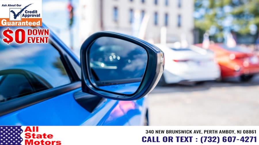 2024 Honda Civic Hatchback Sport CVT, available for sale in Perth Amboy, New Jersey | All State Motor Inc. Perth Amboy, New Jersey 2024 Honda Civic Hatchback Sport CVT, available for sale in Perth Amboy, New Jersey | All State Motor Inc. Perth Amboy, New Jersey