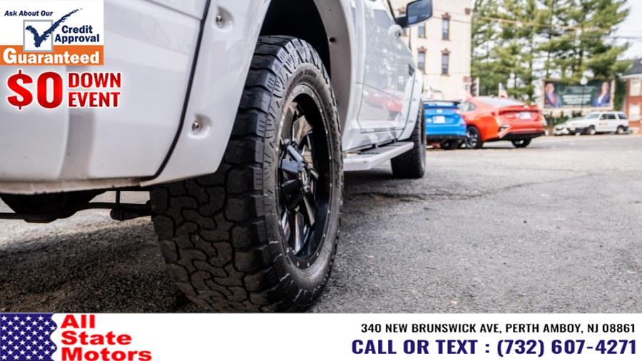 2018 Ram 1500 Sport 4x4 Crew Cab 5''7" Box *Ltd Avail*, available for sale in Perth Amboy, New Jersey | All State Motor Inc. Perth Amboy, New Jersey 2018 Ram 1500 Sport 4x4 Crew Cab 5''7" Box *Ltd Avail*, available for sale in Perth Amboy, New Jersey | All State Motor Inc. Perth Amboy, New Jersey