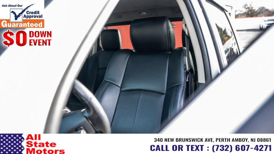 2018 Ram 1500 Sport 4x4 Crew Cab 5''7" Box *Ltd Avail*, available for sale in Perth Amboy, New Jersey | All State Motor Inc. Perth Amboy, New Jersey 2018 Ram 1500 Sport 4x4 Crew Cab 5''7" Box *Ltd Avail*, available for sale in Perth Amboy, New Jersey | All State Motor Inc. Perth Amboy, New Jersey