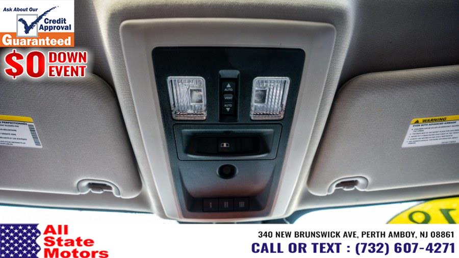 2018 Ram 1500 Sport 4x4 Crew Cab 5''7" Box *Ltd Avail*, available for sale in Perth Amboy, New Jersey | All State Motor Inc. Perth Amboy, New Jersey 2018 Ram 1500 Sport 4x4 Crew Cab 5''7" Box *Ltd Avail*, available for sale in Perth Amboy, New Jersey | All State Motor Inc. Perth Amboy, New Jersey