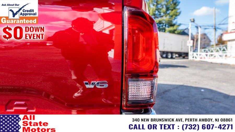 2022 Toyota Tacoma 4WD TRD Off Road Double Cab 5'' Bed V6 MT (Natl), available for sale in Perth Amboy, New Jersey | All State Motor Inc. Perth Amboy, New Jersey 2022 Toyota Tacoma 4WD TRD Off Road Double Cab 5'' Bed V6 MT (Natl), available for sale in Perth Amboy, New Jersey | All State Motor Inc. Perth Amboy, New Jersey