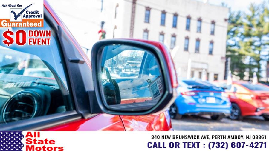 2022 Toyota Tacoma 4WD TRD Off Road Double Cab 5'' Bed V6 MT (Natl), available for sale in Perth Amboy, New Jersey | All State Motor Inc. Perth Amboy, New Jersey 2022 Toyota Tacoma 4WD TRD Off Road Double Cab 5'' Bed V6 MT (Natl), available for sale in Perth Amboy, New Jersey | All State Motor Inc. Perth Amboy, New Jersey