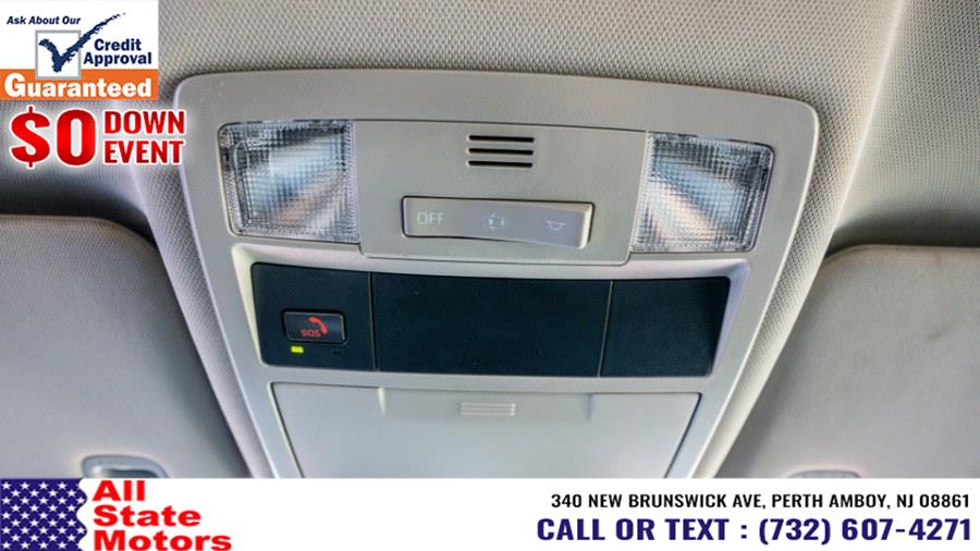 2022 Toyota Tacoma 4WD TRD Off Road Double Cab 5'' Bed V6 MT (Natl), available for sale in Perth Amboy, New Jersey | All State Motor Inc. Perth Amboy, New Jersey 2022 Toyota Tacoma 4WD TRD Off Road Double Cab 5'' Bed V6 MT (Natl), available for sale in Perth Amboy, New Jersey | All State Motor Inc. Perth Amboy, New Jersey