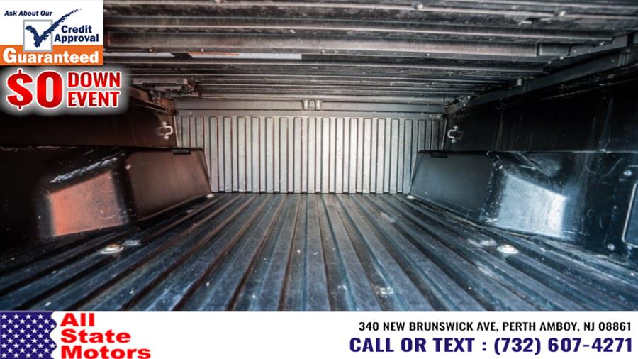 2022 Toyota Tacoma 4WD TRD Off Road Double Cab 5'' Bed V6 MT (Natl), available for sale in Perth Amboy, New Jersey | All State Motor Inc. Perth Amboy, New Jersey 2022 Toyota Tacoma 4WD TRD Off Road Double Cab 5'' Bed V6 MT (Natl), available for sale in Perth Amboy, New Jersey | All State Motor Inc. Perth Amboy, New Jersey