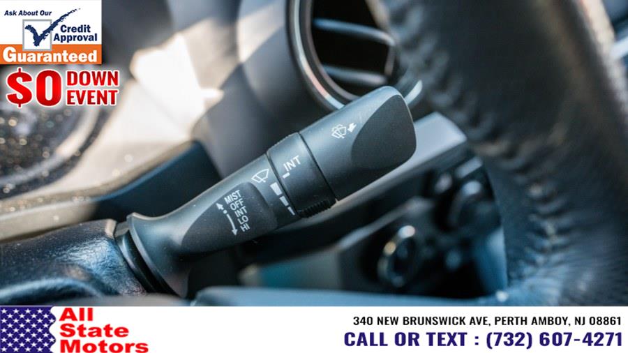 2022 Toyota Tacoma 4WD TRD Off Road Double Cab 5'' Bed V6 MT (Natl), available for sale in Perth Amboy, New Jersey | All State Motor Inc. Perth Amboy, New Jersey 2022 Toyota Tacoma 4WD TRD Off Road Double Cab 5'' Bed V6 MT (Natl), available for sale in Perth Amboy, New Jersey | All State Motor Inc. Perth Amboy, New Jersey