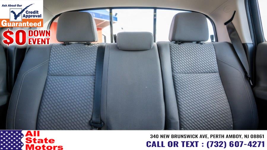 2022 Toyota Tacoma 4WD TRD Off Road Double Cab 5'' Bed V6 MT (Natl), available for sale in Perth Amboy, New Jersey | All State Motor Inc. Perth Amboy, New Jersey 2022 Toyota Tacoma 4WD TRD Off Road Double Cab 5'' Bed V6 MT (Natl), available for sale in Perth Amboy, New Jersey | All State Motor Inc. Perth Amboy, New Jersey