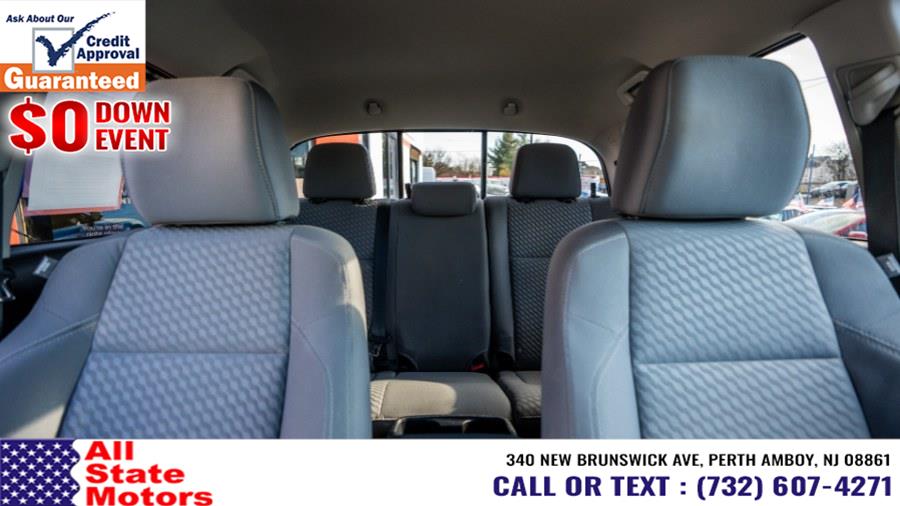 2022 Toyota Tacoma 4WD TRD Off Road Double Cab 5'' Bed V6 MT (Natl), available for sale in Perth Amboy, New Jersey | All State Motor Inc. Perth Amboy, New Jersey 2022 Toyota Tacoma 4WD TRD Off Road Double Cab 5'' Bed V6 MT (Natl), available for sale in Perth Amboy, New Jersey | All State Motor Inc. Perth Amboy, New Jersey