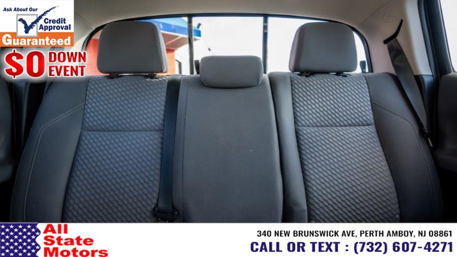 2022 Toyota Tacoma 4WD TRD Off Road Double Cab 5'' Bed V6 MT (Natl), available for sale in Perth Amboy, New Jersey | All State Motor Inc. Perth Amboy, New Jersey 2022 Toyota Tacoma 4WD TRD Off Road Double Cab 5'' Bed V6 MT (Natl), available for sale in Perth Amboy, New Jersey | All State Motor Inc. Perth Amboy, New Jersey