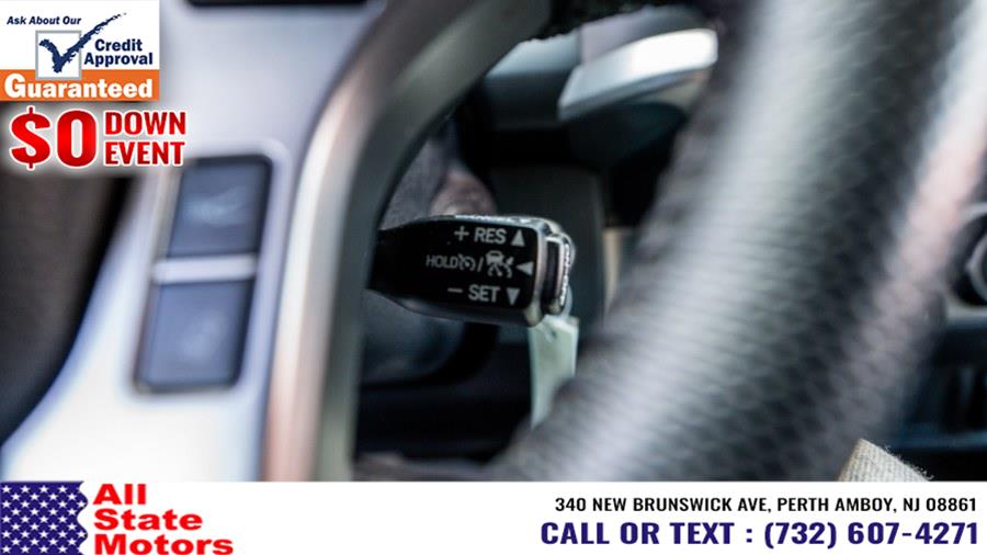 2022 Toyota Tacoma 4WD TRD Off Road Double Cab 5'' Bed V6 MT (Natl), available for sale in Perth Amboy, New Jersey | All State Motor Inc. Perth Amboy, New Jersey 2022 Toyota Tacoma 4WD TRD Off Road Double Cab 5'' Bed V6 MT (Natl), available for sale in Perth Amboy, New Jersey | All State Motor Inc. Perth Amboy, New Jersey