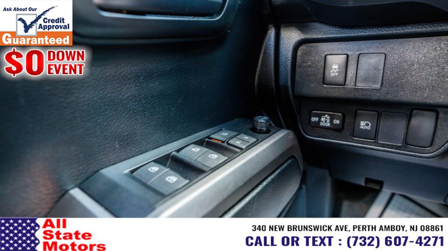 2022 Toyota Tacoma 4WD TRD Off Road Double Cab 5'' Bed V6 MT (Natl), available for sale in Perth Amboy, New Jersey | All State Motor Inc. Perth Amboy, New Jersey 2022 Toyota Tacoma 4WD TRD Off Road Double Cab 5'' Bed V6 MT (Natl), available for sale in Perth Amboy, New Jersey | All State Motor Inc. Perth Amboy, New Jersey