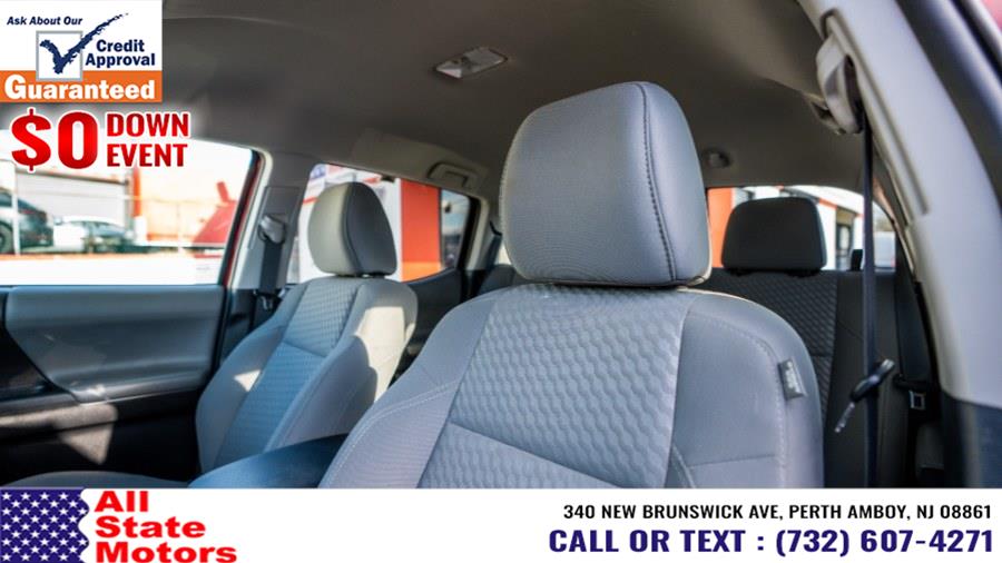 2022 Toyota Tacoma 4WD TRD Off Road Double Cab 5'' Bed V6 MT (Natl), available for sale in Perth Amboy, New Jersey | All State Motor Inc. Perth Amboy, New Jersey 2022 Toyota Tacoma 4WD TRD Off Road Double Cab 5'' Bed V6 MT (Natl), available for sale in Perth Amboy, New Jersey | All State Motor Inc. Perth Amboy, New Jersey