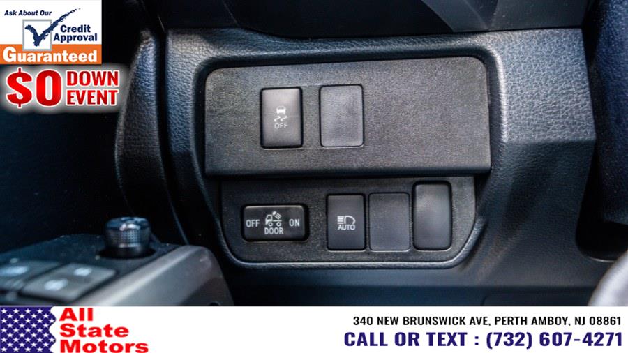 2022 Toyota Tacoma 4WD TRD Off Road Double Cab 5'' Bed V6 MT (Natl), available for sale in Perth Amboy, New Jersey | All State Motor Inc. Perth Amboy, New Jersey 2022 Toyota Tacoma 4WD TRD Off Road Double Cab 5'' Bed V6 MT (Natl), available for sale in Perth Amboy, New Jersey | All State Motor Inc. Perth Amboy, New Jersey