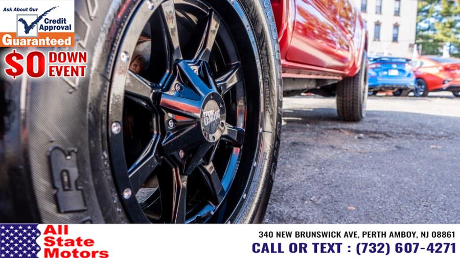 2022 Toyota Tacoma 4WD TRD Off Road Double Cab 5'' Bed V6 MT (Natl), available for sale in Perth Amboy, New Jersey | All State Motor Inc. Perth Amboy, New Jersey 2022 Toyota Tacoma 4WD TRD Off Road Double Cab 5'' Bed V6 MT (Natl), available for sale in Perth Amboy, New Jersey | All State Motor Inc. Perth Amboy, New Jersey