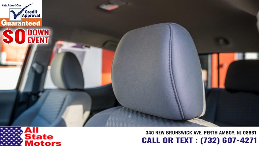 2022 Toyota Tacoma 4WD TRD Off Road Double Cab 5'' Bed V6 MT (Natl), available for sale in Perth Amboy, New Jersey | All State Motor Inc. Perth Amboy, New Jersey 2022 Toyota Tacoma 4WD TRD Off Road Double Cab 5'' Bed V6 MT (Natl), available for sale in Perth Amboy, New Jersey | All State Motor Inc. Perth Amboy, New Jersey