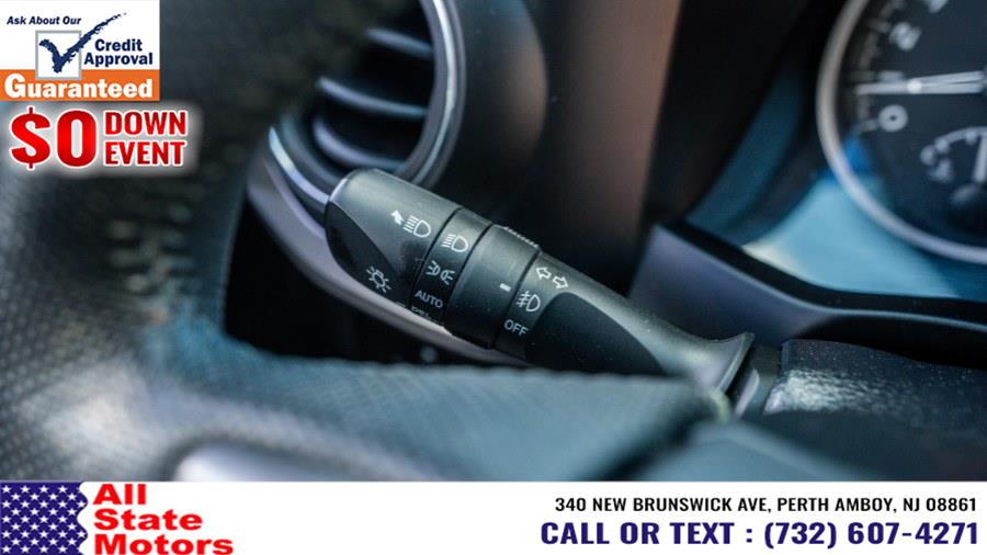 2022 Toyota Tacoma 4WD TRD Off Road Double Cab 5'' Bed V6 MT (Natl), available for sale in Perth Amboy, New Jersey | All State Motor Inc. Perth Amboy, New Jersey 2022 Toyota Tacoma 4WD TRD Off Road Double Cab 5'' Bed V6 MT (Natl), available for sale in Perth Amboy, New Jersey | All State Motor Inc. Perth Amboy, New Jersey