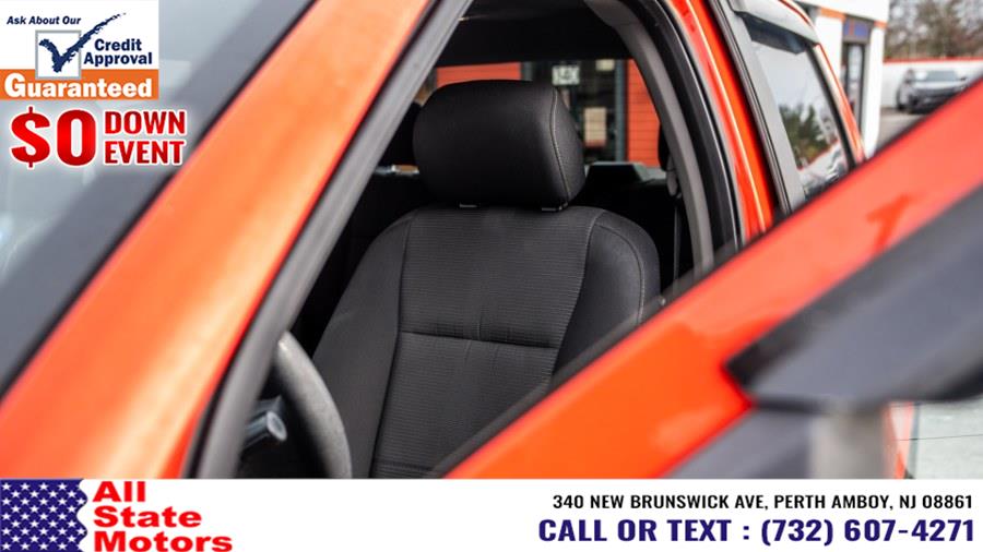2018 Ford F-150 XL 4WD SuperCrew 5.5'' Box, available for sale in Perth Amboy, New Jersey | All State Motor Inc. Perth Amboy, New Jersey 2018 Ford F-150 XL 4WD SuperCrew 5.5'' Box, available for sale in Perth Amboy, New Jersey | All State Motor Inc. Perth Amboy, New Jersey