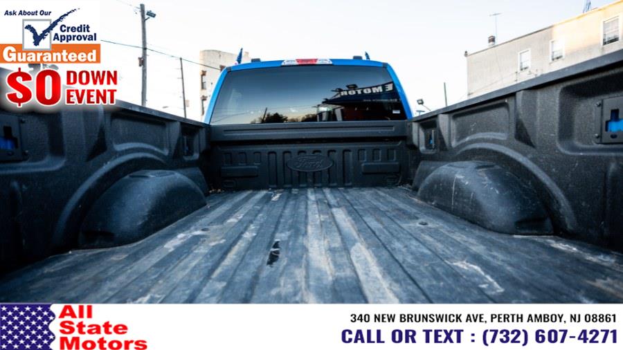 2021 Ford F-150 XLT 4WD SuperCrew 5.5'' Box, available for sale in Perth Amboy, New Jersey | All State Motor Inc. Perth Amboy, New Jersey 2021 Ford F-150 XLT 4WD SuperCrew 5.5'' Box, available for sale in Perth Amboy, New Jersey | All State Motor Inc. Perth Amboy, New Jersey