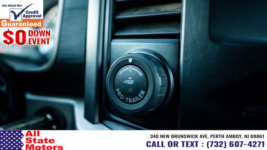 2021 Ford F-150 XLT 4WD SuperCrew 5.5'' Box, available for sale in Perth Amboy, New Jersey | All State Motor Inc. Perth Amboy, New Jersey 2021 Ford F-150 XLT 4WD SuperCrew 5.5'' Box, available for sale in Perth Amboy, New Jersey | All State Motor Inc. Perth Amboy, New Jersey