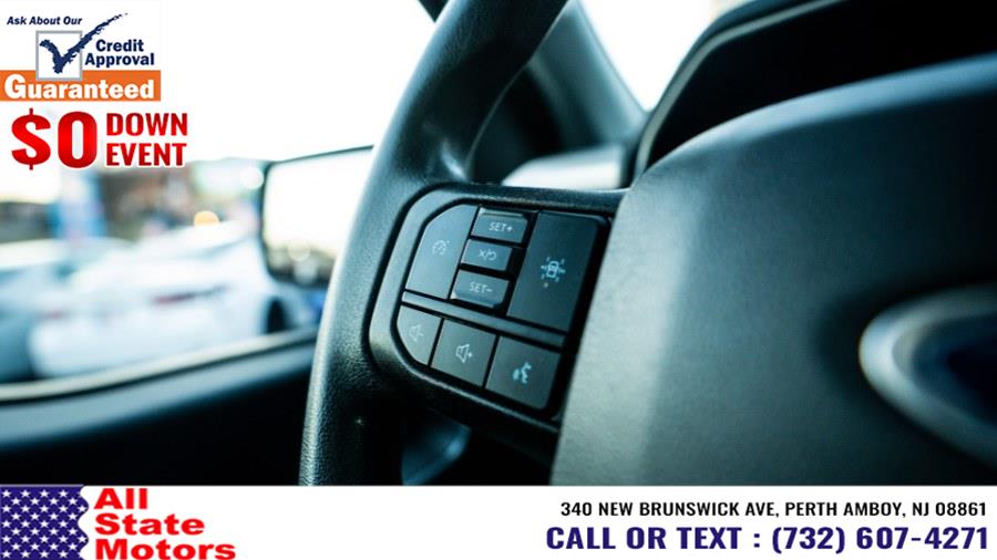 2021 Ford F-150 XLT 4WD SuperCrew 5.5'' Box, available for sale in Perth Amboy, New Jersey | All State Motor Inc. Perth Amboy, New Jersey 2021 Ford F-150 XLT 4WD SuperCrew 5.5'' Box, available for sale in Perth Amboy, New Jersey | All State Motor Inc. Perth Amboy, New Jersey