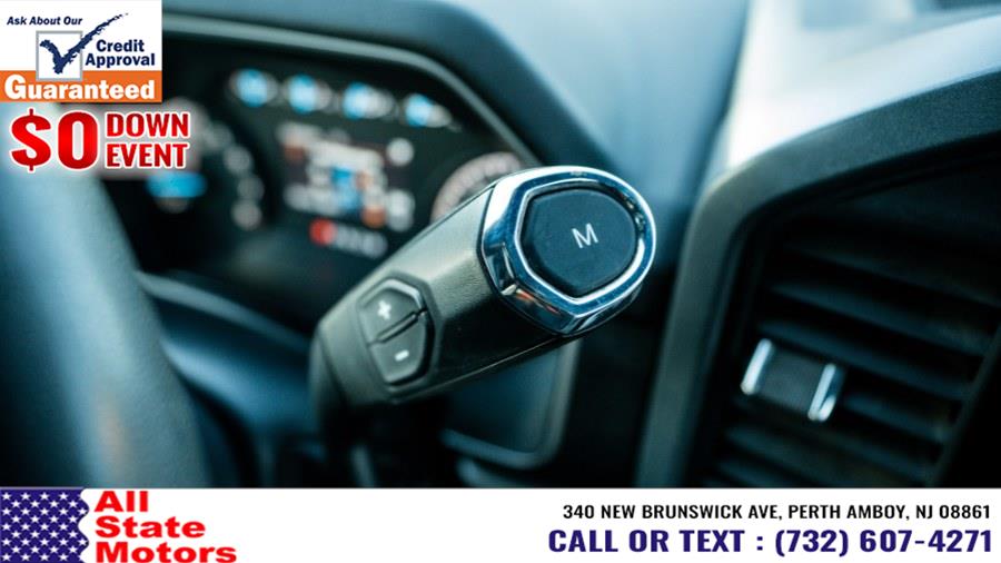 2021 Ford F-150 XLT 4WD SuperCrew 5.5'' Box, available for sale in Perth Amboy, New Jersey | All State Motor Inc. Perth Amboy, New Jersey 2021 Ford F-150 XLT 4WD SuperCrew 5.5'' Box, available for sale in Perth Amboy, New Jersey | All State Motor Inc. Perth Amboy, New Jersey