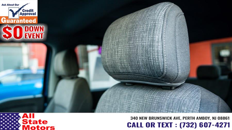 2021 Ford F-150 XLT 4WD SuperCrew 5.5'' Box, available for sale in Perth Amboy, New Jersey | All State Motor Inc. Perth Amboy, New Jersey 2021 Ford F-150 XLT 4WD SuperCrew 5.5'' Box, available for sale in Perth Amboy, New Jersey | All State Motor Inc. Perth Amboy, New Jersey