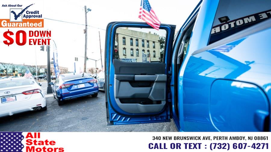 2021 Ford F-150 XLT 4WD SuperCrew 5.5'' Box, available for sale in Perth Amboy, New Jersey | All State Motor Inc. Perth Amboy, New Jersey 2021 Ford F-150 XLT 4WD SuperCrew 5.5'' Box, available for sale in Perth Amboy, New Jersey | All State Motor Inc. Perth Amboy, New Jersey