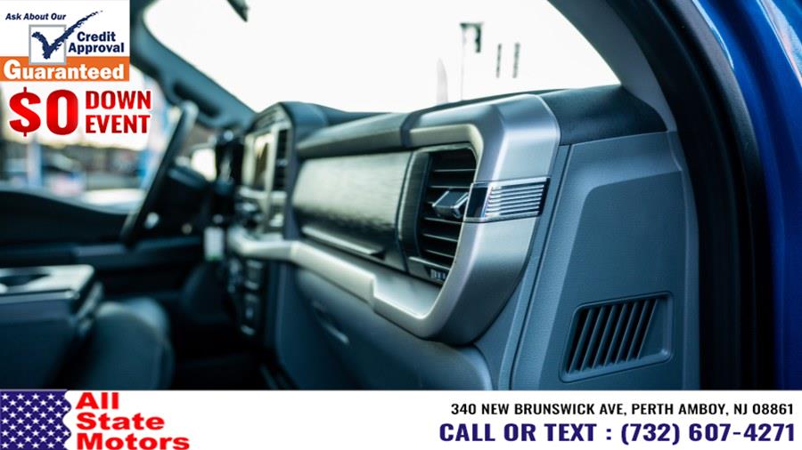 2021 Ford F-150 XLT 4WD SuperCrew 5.5'' Box, available for sale in Perth Amboy, New Jersey | All State Motor Inc. Perth Amboy, New Jersey 2021 Ford F-150 XLT 4WD SuperCrew 5.5'' Box, available for sale in Perth Amboy, New Jersey | All State Motor Inc. Perth Amboy, New Jersey