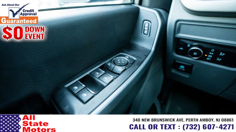 2021 Ford F-150 XLT 4WD SuperCrew 5.5'' Box, available for sale in Perth Amboy, New Jersey | All State Motor Inc. Perth Amboy, New Jersey 2021 Ford F-150 XLT 4WD SuperCrew 5.5'' Box, available for sale in Perth Amboy, New Jersey | All State Motor Inc. Perth Amboy, New Jersey