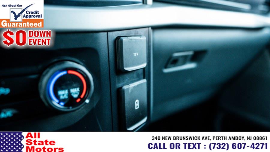 2021 Ford F-150 XLT 4WD SuperCrew 5.5'' Box, available for sale in Perth Amboy, New Jersey | All State Motor Inc. Perth Amboy, New Jersey 2021 Ford F-150 XLT 4WD SuperCrew 5.5'' Box, available for sale in Perth Amboy, New Jersey | All State Motor Inc. Perth Amboy, New Jersey