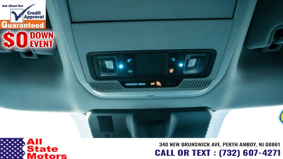 2021 Ford F-150 XLT 4WD SuperCrew 5.5'' Box, available for sale in Perth Amboy, New Jersey | All State Motor Inc. Perth Amboy, New Jersey 2021 Ford F-150 XLT 4WD SuperCrew 5.5'' Box, available for sale in Perth Amboy, New Jersey | All State Motor Inc. Perth Amboy, New Jersey