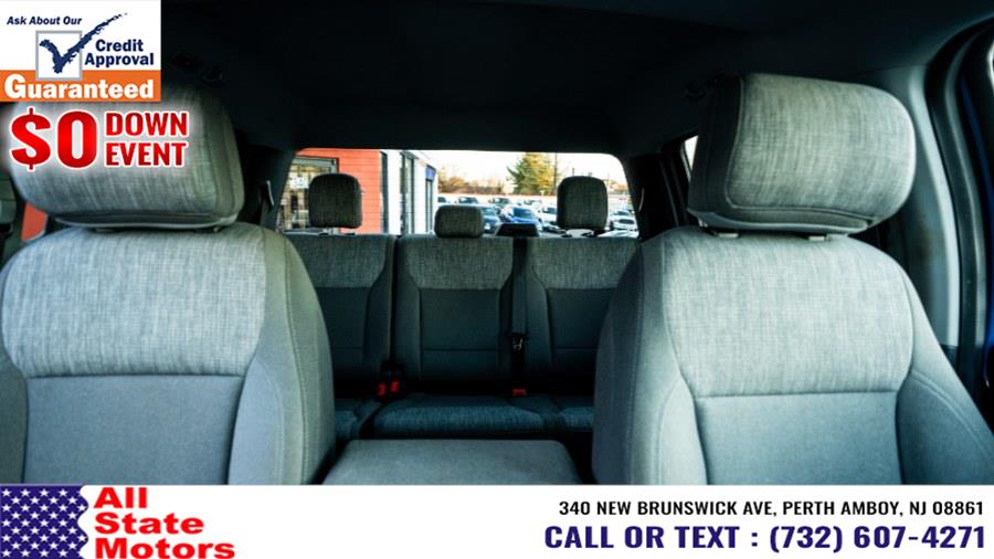 2021 Ford F-150 XLT 4WD SuperCrew 5.5'' Box, available for sale in Perth Amboy, New Jersey | All State Motor Inc. Perth Amboy, New Jersey 2021 Ford F-150 XLT 4WD SuperCrew 5.5'' Box, available for sale in Perth Amboy, New Jersey | All State Motor Inc. Perth Amboy, New Jersey