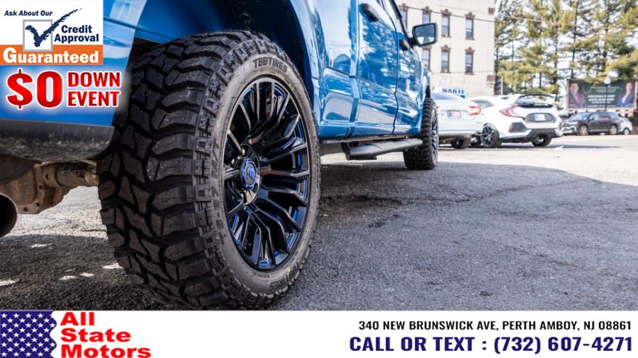 2021 Ford F-150 XLT 4WD SuperCrew 5.5'' Box, available for sale in Perth Amboy, New Jersey | All State Motor Inc. Perth Amboy, New Jersey 2021 Ford F-150 XLT 4WD SuperCrew 5.5'' Box, available for sale in Perth Amboy, New Jersey | All State Motor Inc. Perth Amboy, New Jersey