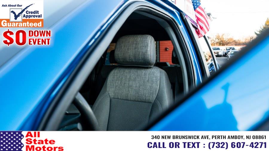 2021 Ford F-150 XLT 4WD SuperCrew 5.5'' Box, available for sale in Perth Amboy, New Jersey | All State Motor Inc. Perth Amboy, New Jersey 2021 Ford F-150 XLT 4WD SuperCrew 5.5'' Box, available for sale in Perth Amboy, New Jersey | All State Motor Inc. Perth Amboy, New Jersey