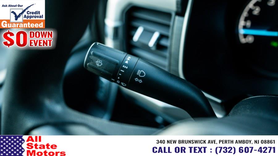 2021 Ford F-150 XLT 4WD SuperCrew 5.5'' Box, available for sale in Perth Amboy, New Jersey | All State Motor Inc. Perth Amboy, New Jersey 2021 Ford F-150 XLT 4WD SuperCrew 5.5'' Box, available for sale in Perth Amboy, New Jersey | All State Motor Inc. Perth Amboy, New Jersey